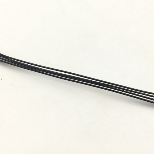 Sony Playstation 4 voedingskabel 4 pin Sony Playstation 4 voedingskabel 4 pin