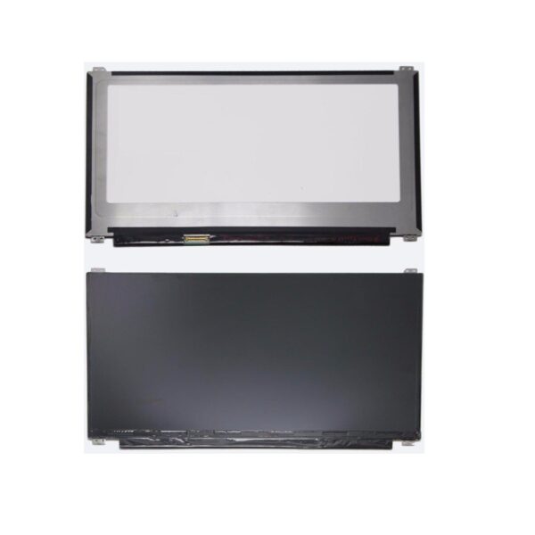 Asus Zenbook UX305 LCD Screen 13.3" Full-HD LED DIODE (UX305FA UX305CA UX305LA UX305UA B133HAN02.1)