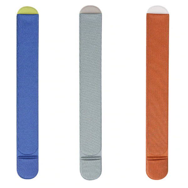 Zelfklevende sleeve voor Apple Pencil