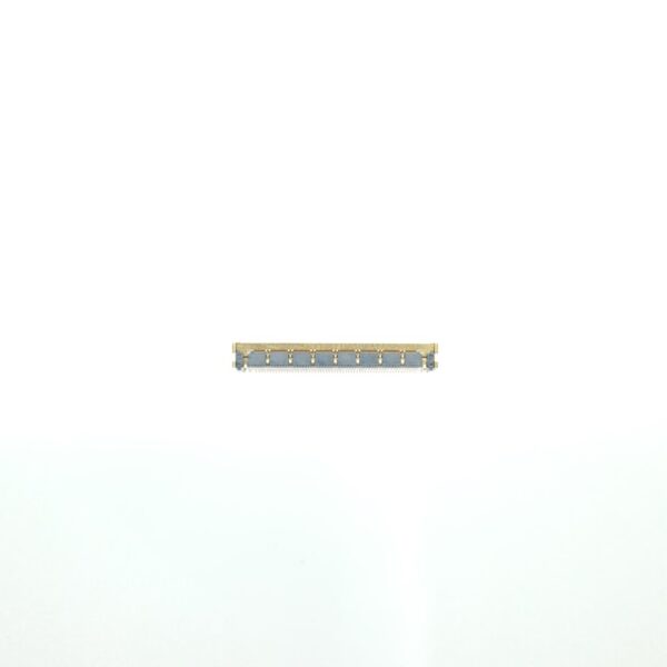 iMac 60 Pins LCD 4K connector A1418 (2017)