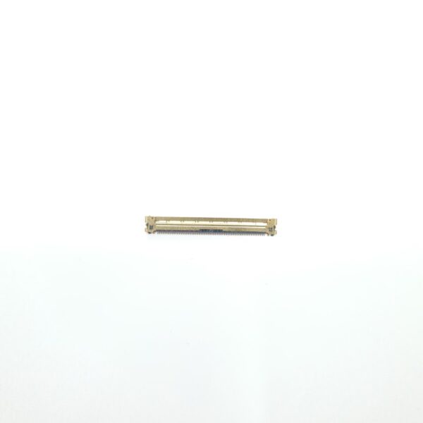 iMac 60 Pins LCD 4K connector A1418 (2017)