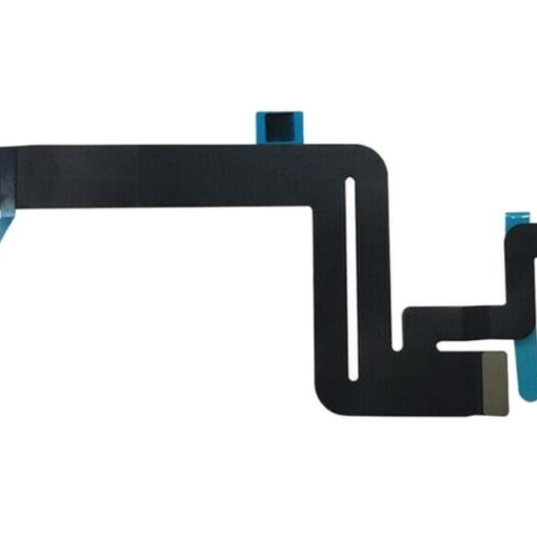 Trackpad Flex kabel voor MacBook Air 13 inch A1932 (2018) 821-01833-02 Trackpad Flex kabel voor MacBook Air 13 inch A1932 (2018) 821-01833-02