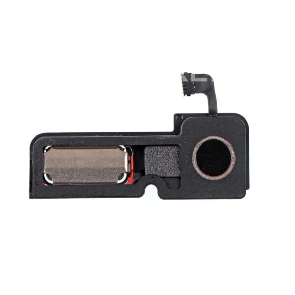 MacBook Pro 15 inch A1707 speaker luidspreker (Rechts)