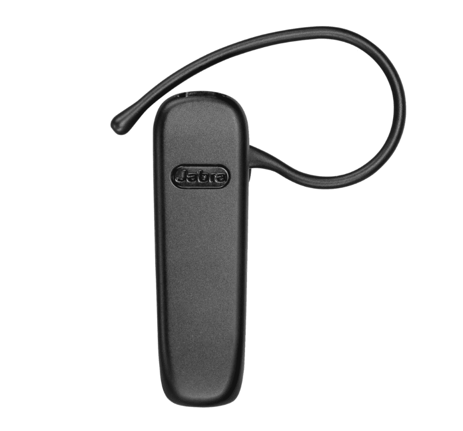 Jabra bt2045 сбросить память подключений