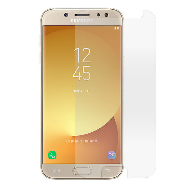 Tempered Glass Screen Protector voor Samsung Galaxy J5 Pro