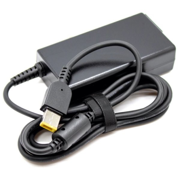 Lenovo Z50-70 65W 20V 3.25A USB Adapter