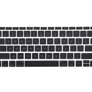 resterend reputatie kofferbak Losse US Toetsenbord Knopjes Toetsen voor MacBook Pro Retina A1989/A1990  Archieven | MacTurn