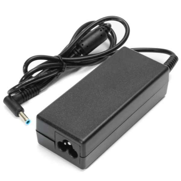 HP Paviljoen 65W 19.5V 3.33A Adapter Oplader (4.5*3.0mm)