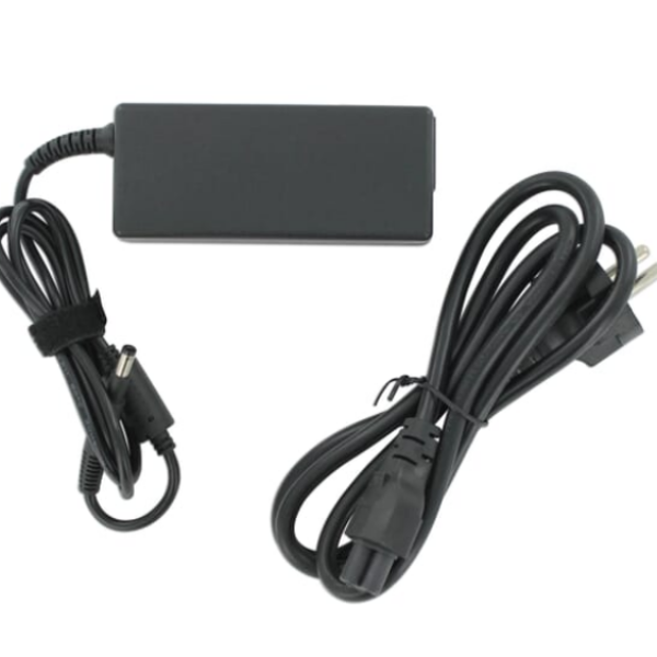 Acer 65W 19V 3.42A Laptop AC Adapter (5.5*1.7mm)
