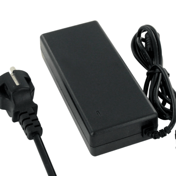 Acer 90W 19V 4.74A Laptop AC Adapter (5.5*1.7mm)