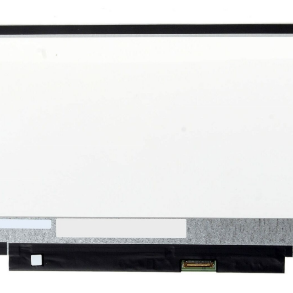 Laptop LED LCD Scherm 11.6" Slim 30 Pin (1366 x 768) (N116BGE) Laptop LED LCD Scherm 11.6" Slim 30 Pin (1366 x 768) (N116BGE)