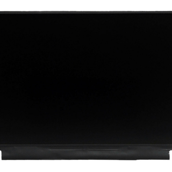 Laptop LED LCD Scherm 11.6" Slim 30 Pin (1366 x 768) (N116BGE) Laptop LED LCD Scherm 11.6" Slim 30 Pin (1366 x 768) (N116BGE)