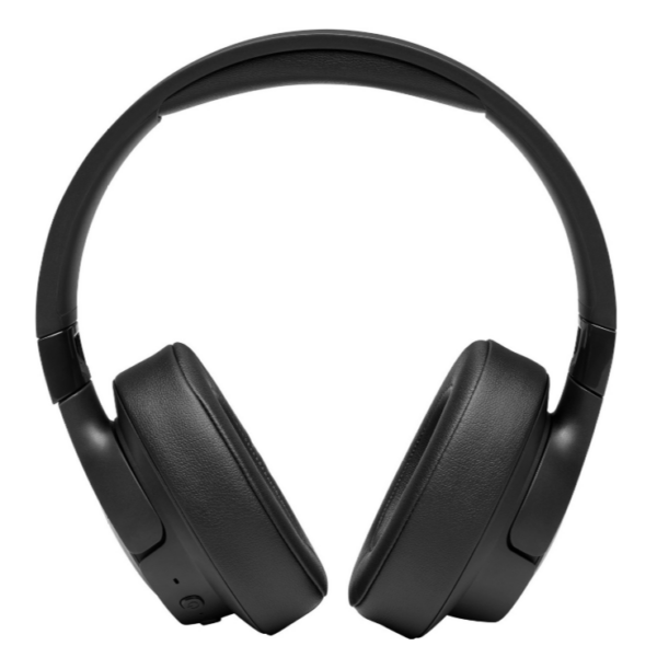 JBL Tune 750BTNC - Zwart