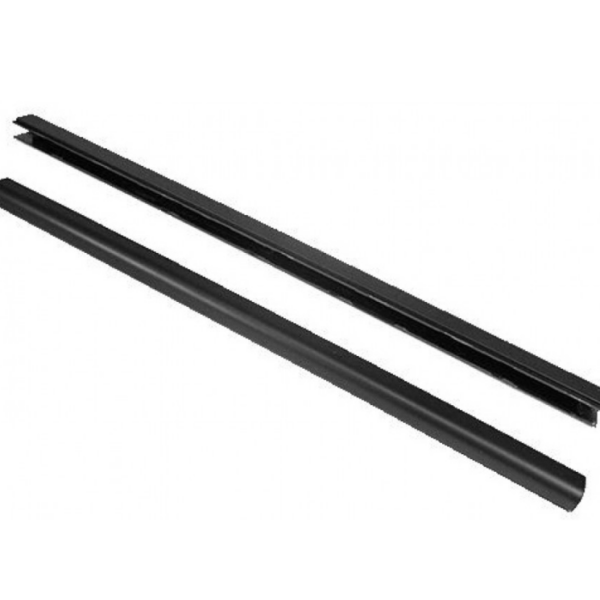 Antenne scharnier cover clutch Macbook Pro 17-inch A1297 (2009-2011)