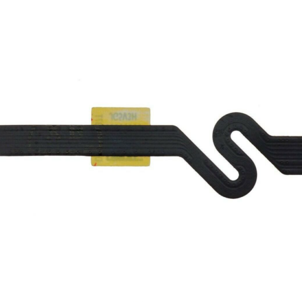 Batterij flex kabel Macbook Pro 13-inch A1989 (2018) 821-01726-02 / 821-01726-A