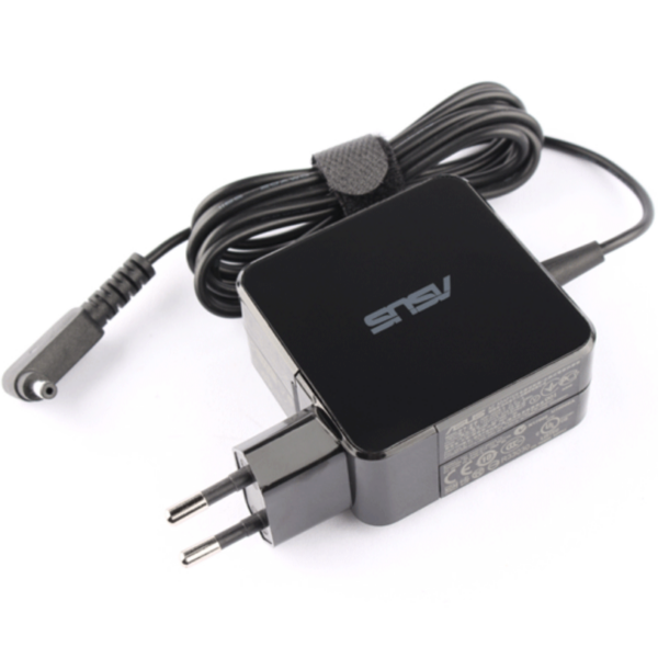 Asus Zenbook UX305 UX21A UX32A Series Adapter Oplader (4.0*1.35mm)
