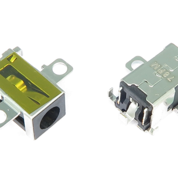Notebook DC power jack voor Lenovo IdeaPad 510-15IKB