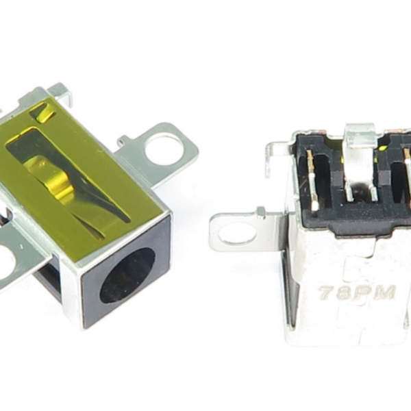 Notebook DC power jack voor Lenovo IdeaPad 510-15IKB