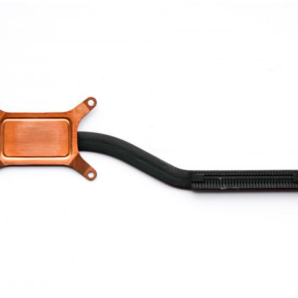 Heat Sink Macbook Air A1465 A1370 (2011-2015)