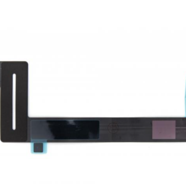 Trackpad kabel Macbook Pro 13-inch A1706 821-01063-A 2016 2017