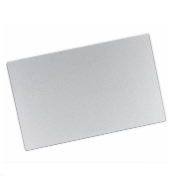 Force Touch Trackpad Macbook Retina 12-inch A1534 2016 2017 Zilver
