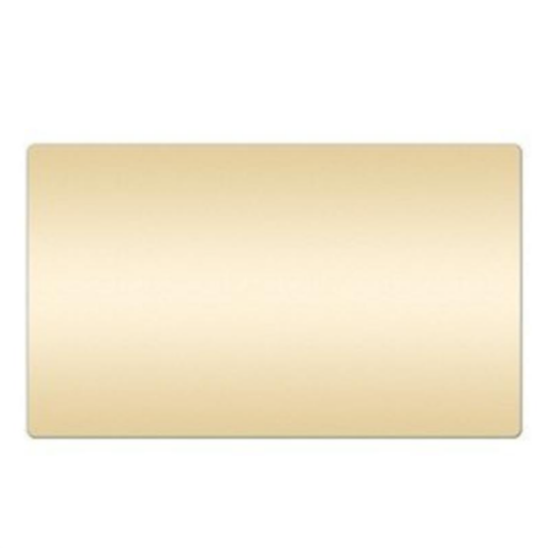 Force Touch Trackpad Macbook Retina 12-inch A1534 2016 2017 Goud