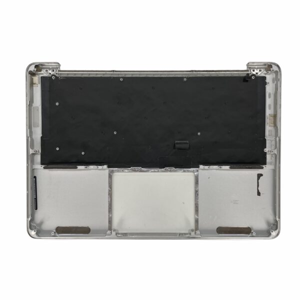 MacBook Pro 13 inch A1502 Topcase (2015) UK EU - Pulled