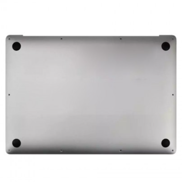 Bottom case cover Macbook Air 13 inch A2179 (Space Grey)