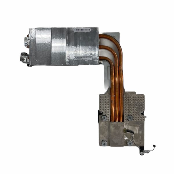 iMac 27" A1312 (Mid 2011) GPU Video Kaart Heatsink en sensor 730-0628-A