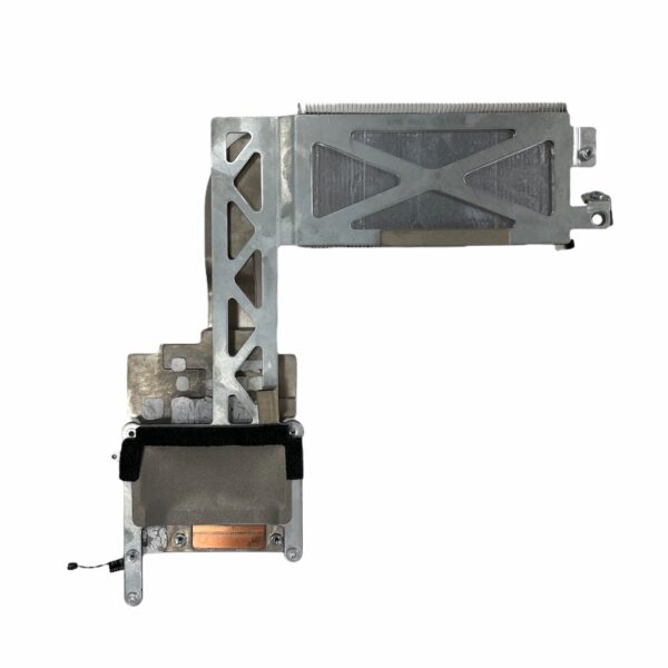 iMac 27" A1312 (Mid 2011) GPU Video Kaart Heatsink en sensor 730-0628-A