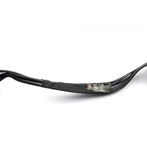 iMac 27" A1312 (2009-2011) Optical drive SATA kabel - (593-1038)