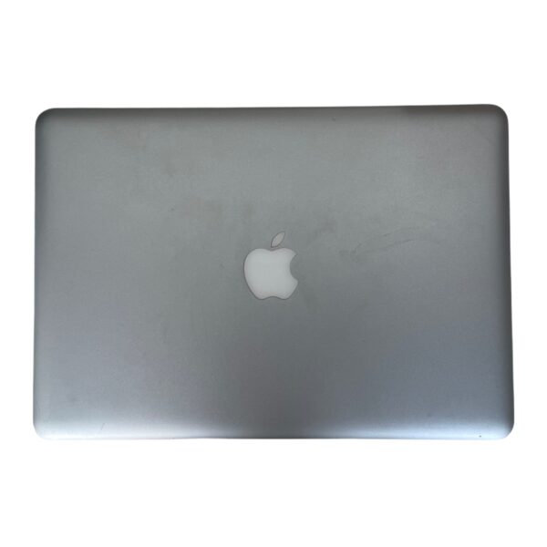 Compleet Lcd assembly 13'' Macbook Pro A1278 (mid 2012) - Pulled