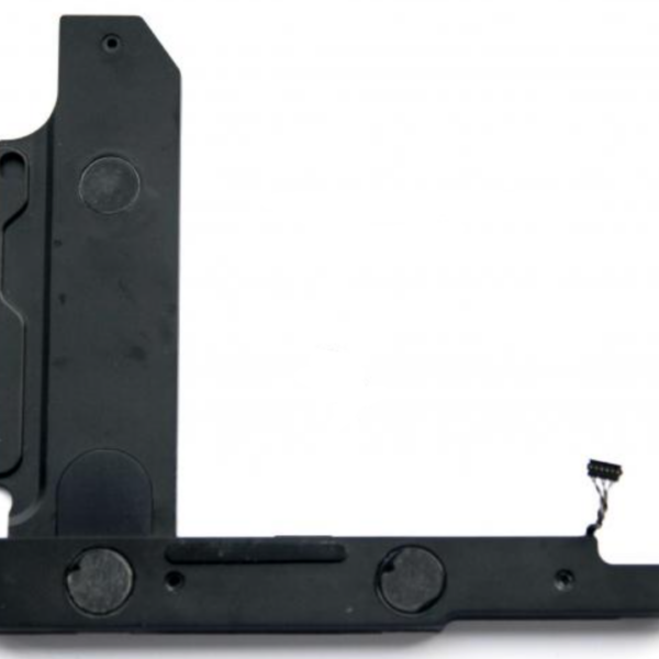 Speaker rechts Macbook Pro A1297