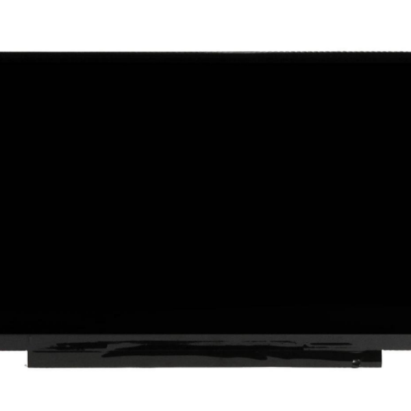 11.6 inch Laptop Scherm LCD LED Slim 1366x768 B116XW03 V.1 - Mat