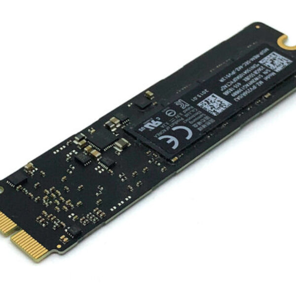 Macbook SSD Sandisk 256GB SDNEP 655-1838C