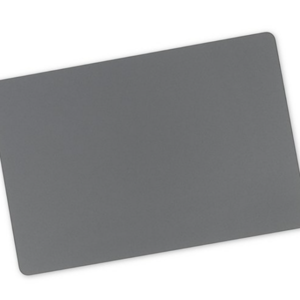 Trackpad / touchpad Macbook Air 13-inch A2179 (Early 2020) - Space Grey