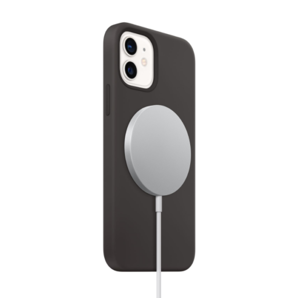 Magsafe Oplader voor iPhone 12 - Origineel