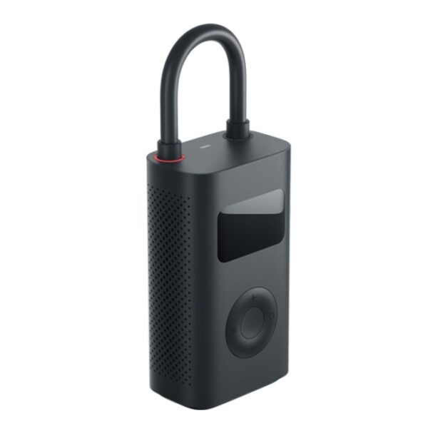 Xiaomi Mi Draagbare Luchtpomp