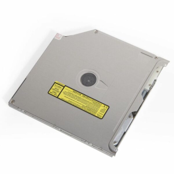 Super drive MacBook Pro A1286 (678-1451-C)