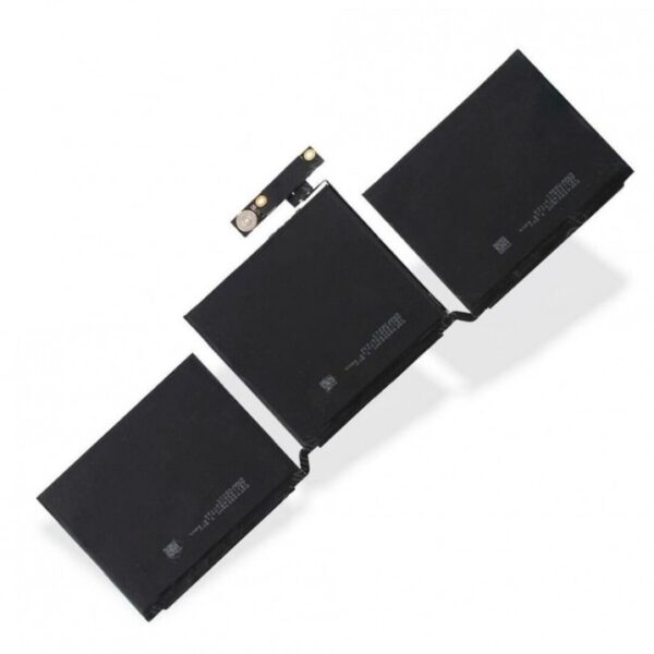 Accu A2171 MacBook Pro Retina 13-inch A2159/ A2289/ A2338