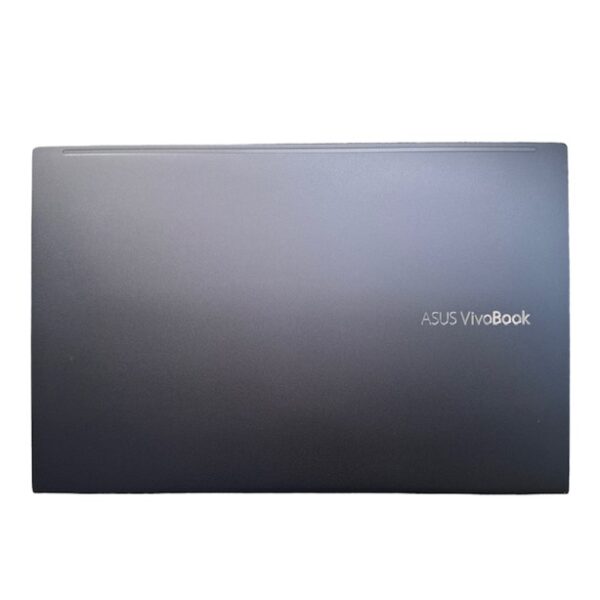 Asus Vivobook 15X S513 K513 X513FP FA FF K513FP M5100 V5100U LCD Back Cover