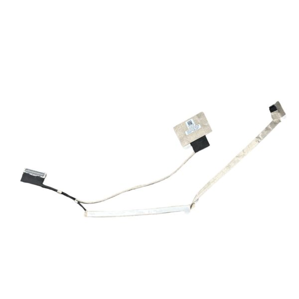 LCD Kabel voor Dell Latitude 5500 Precision 3540 OVJP3J DC02C00K200