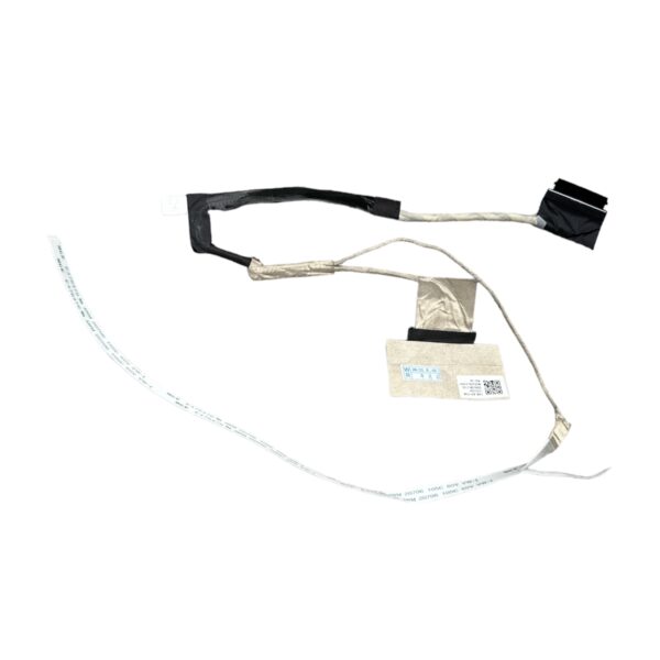 LCD Kabel voor HP Victus 16-E 16-D TPN-Q264 Q263 40 Pins